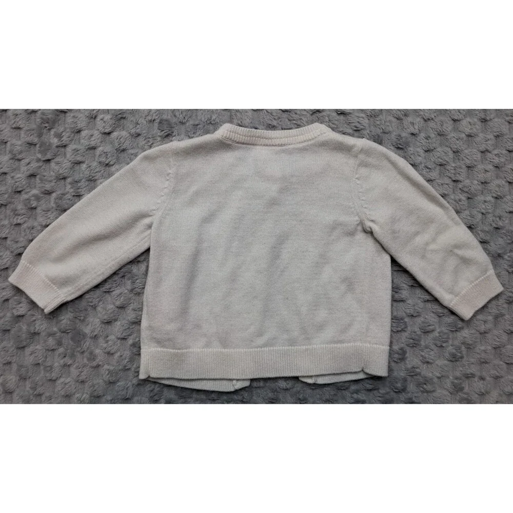 OshKosh Bgosh this item